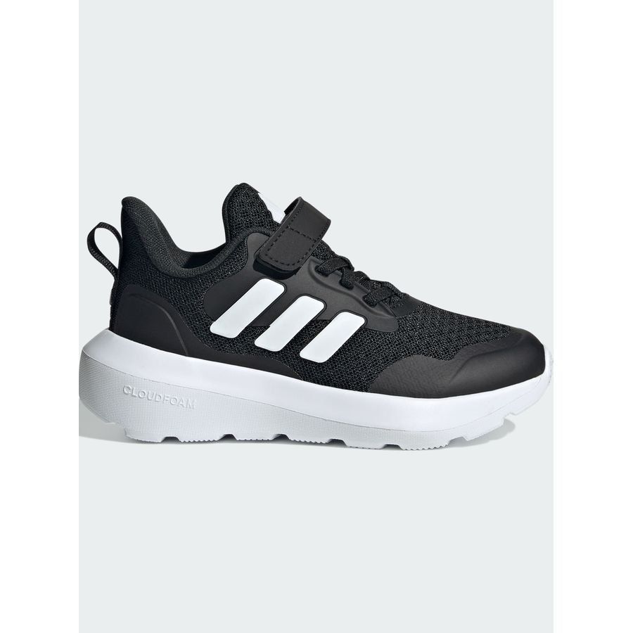 Adidas Fortarun 3 Shoes Kids