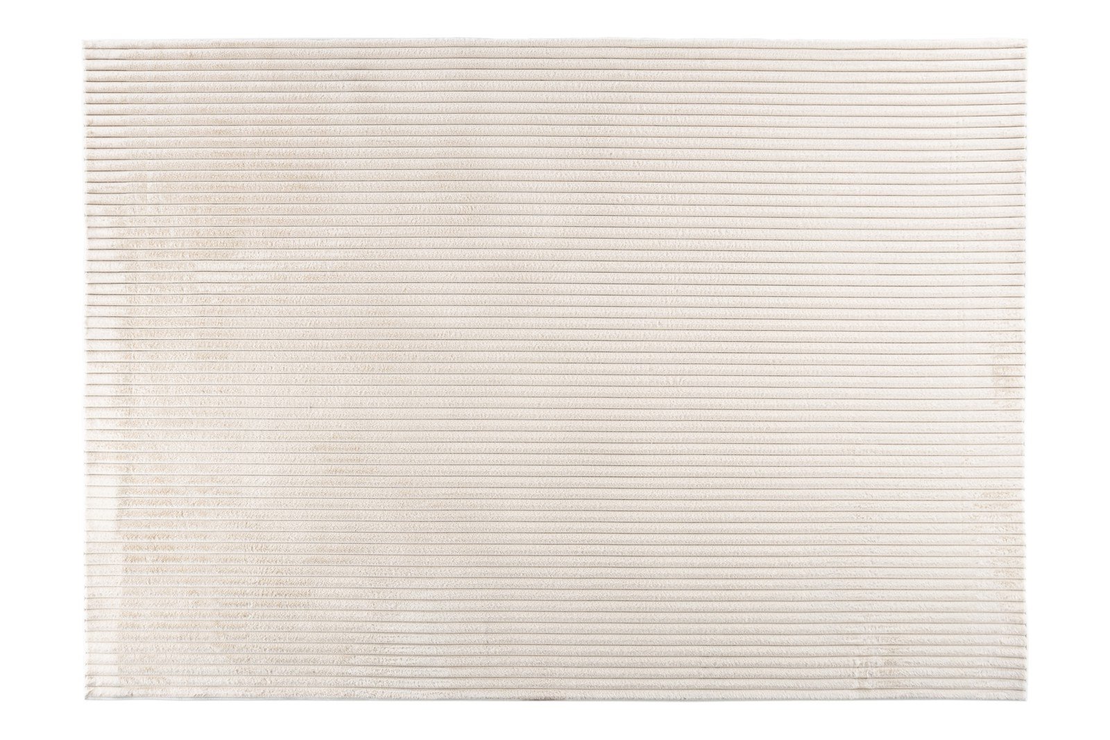Miller gulvteppe Teppe 200x290, beige/krem