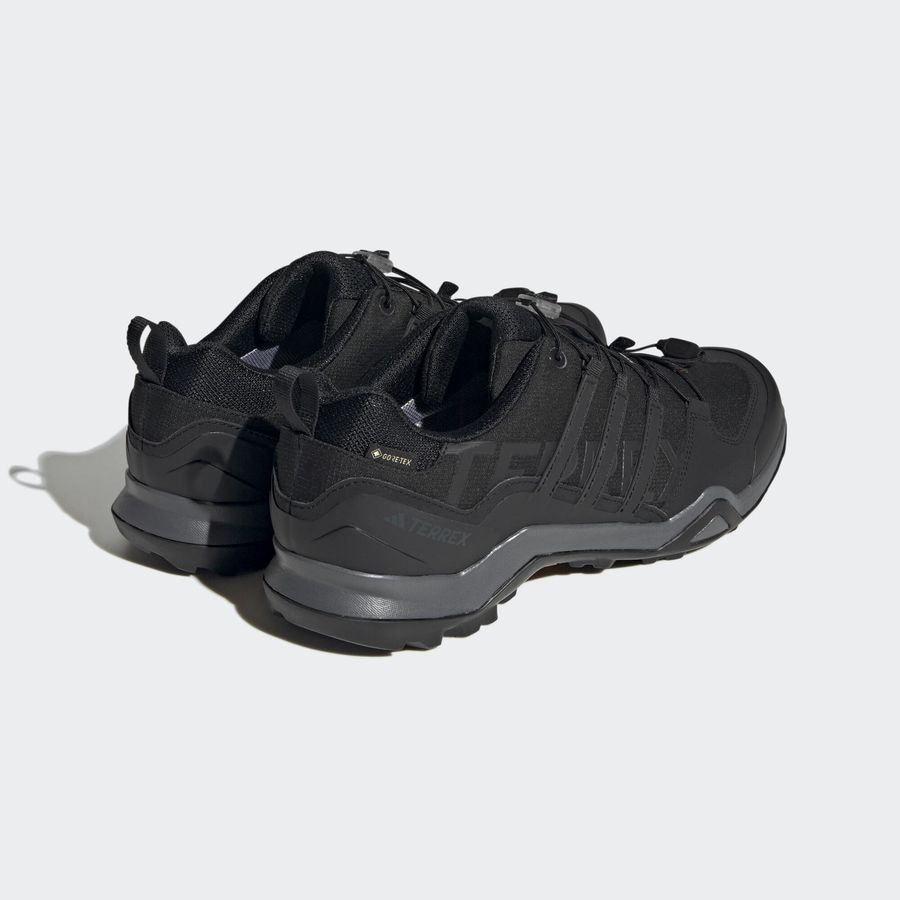 Adidas Chaussure de randonnée Terrex Swift R2 GORE-TEX