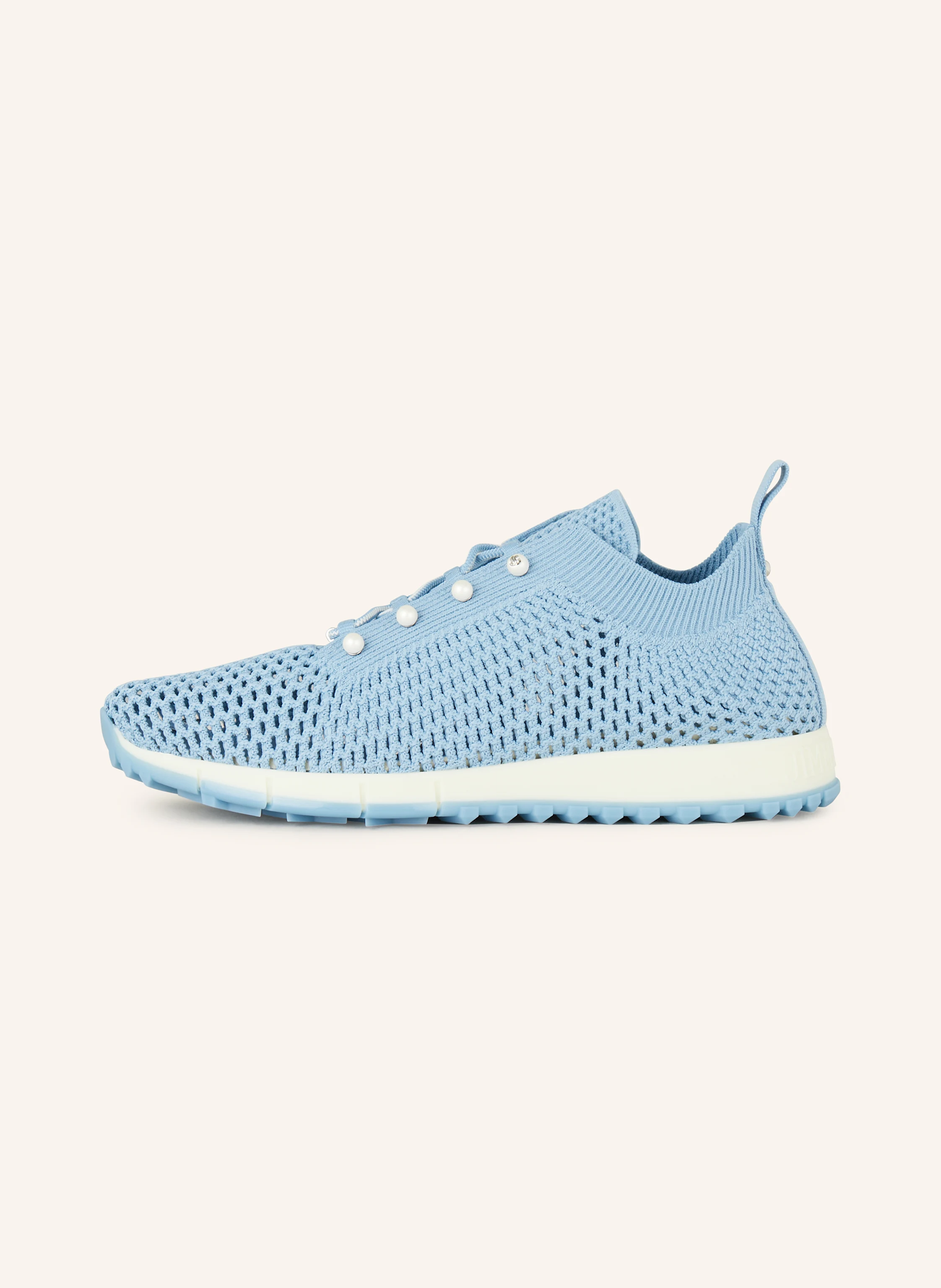 JIMMY CHOO Sneaker VELES