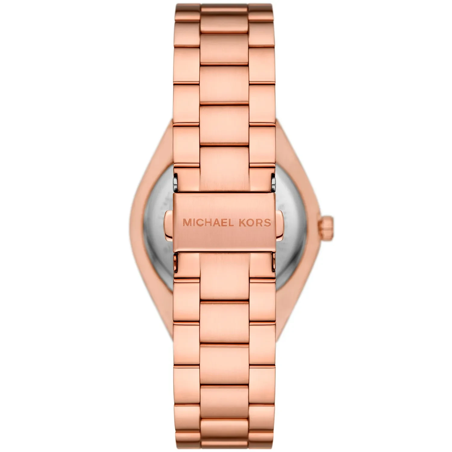 Michael Kors Lennox MK7462