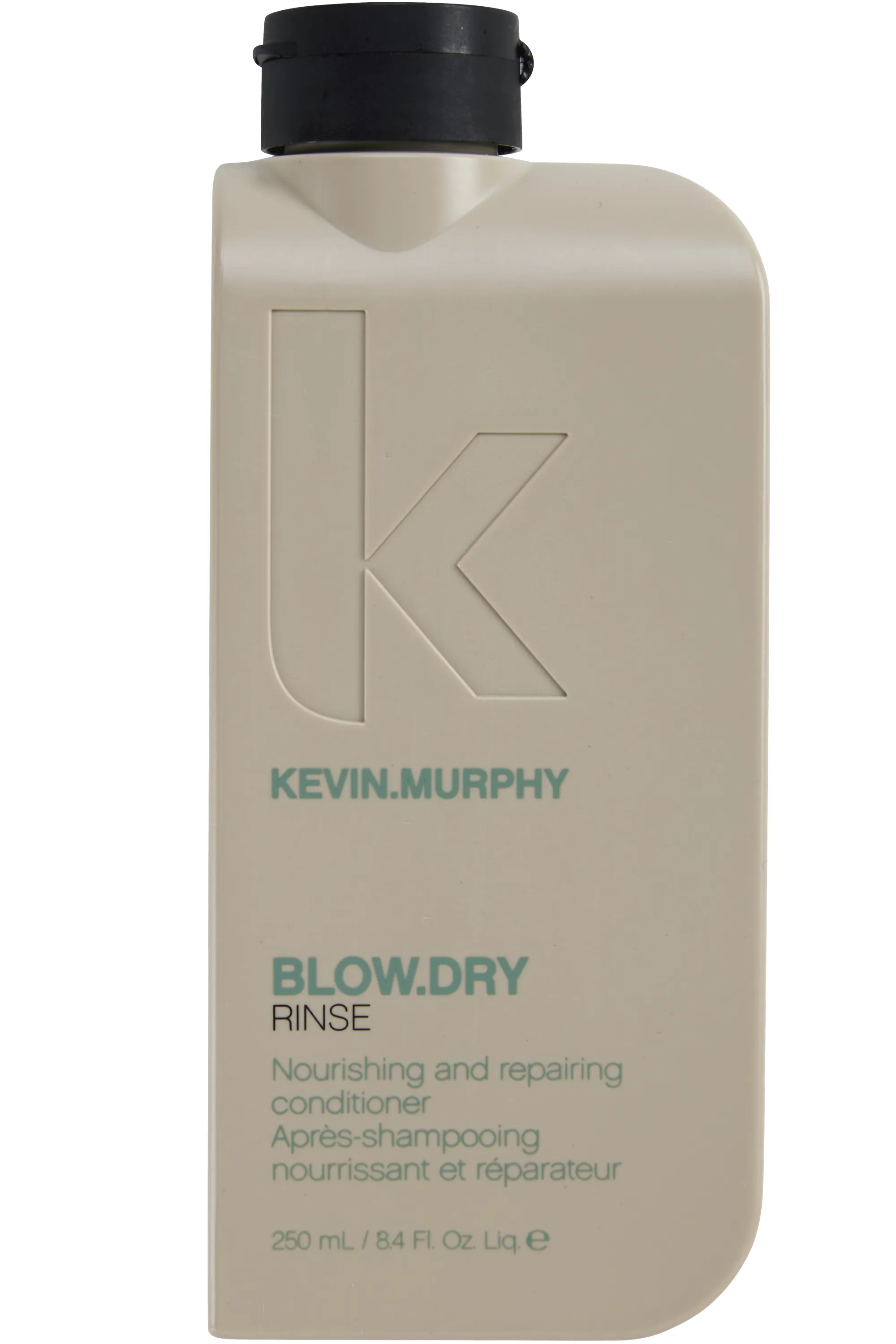 KEVIN.MURPHY Après-shampoing nourrissant et réparateur BLOW.DRY RINSE-250 ml