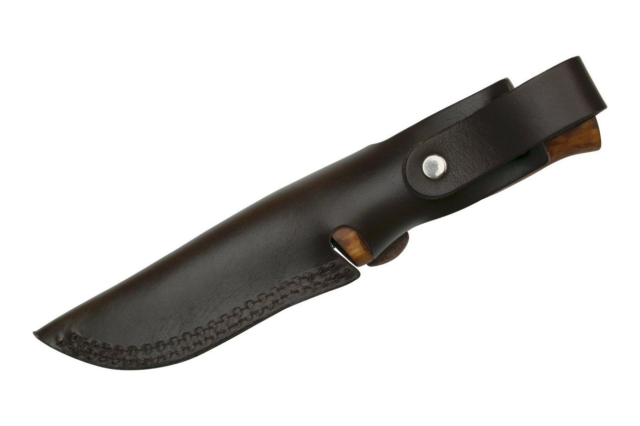 Helle Fossekallen 12C27, 201049, outdoormes