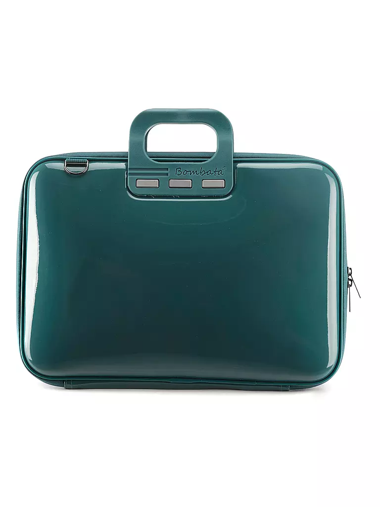 BOMBATA Laptop Tasche 15