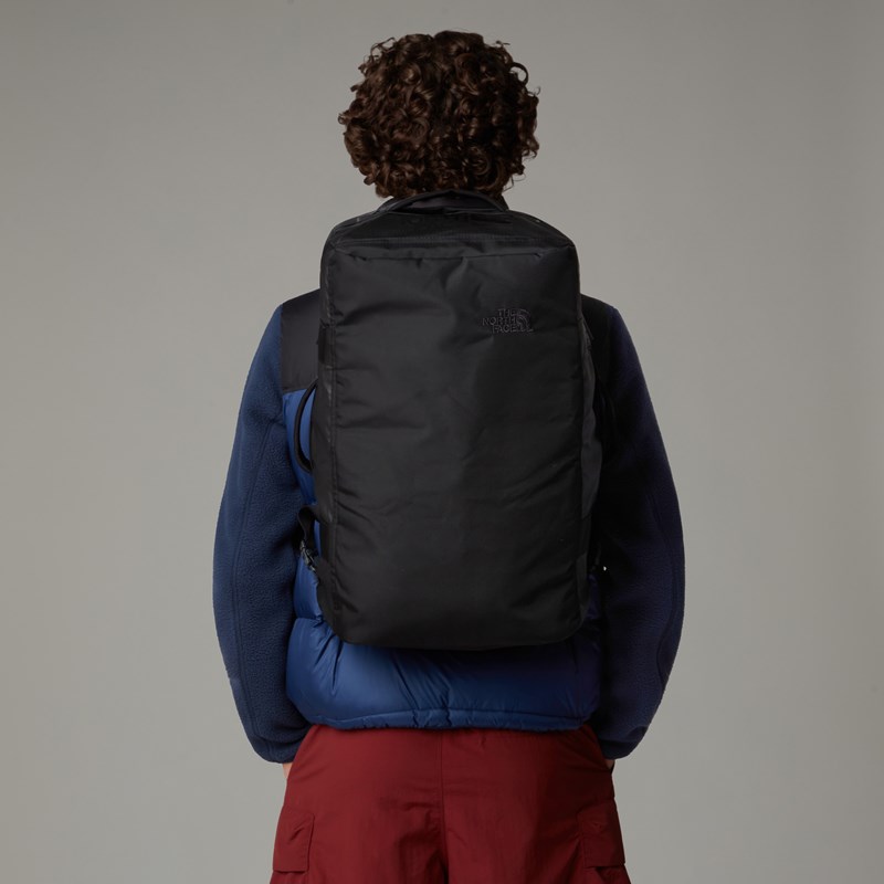 The North Face<br>Duffel Bag Base C. Voyager 42