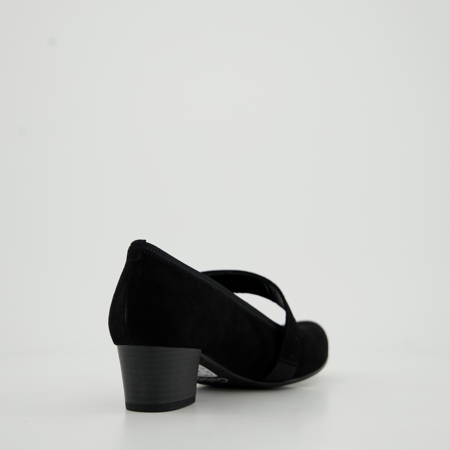 Gabor Komfortschuhe