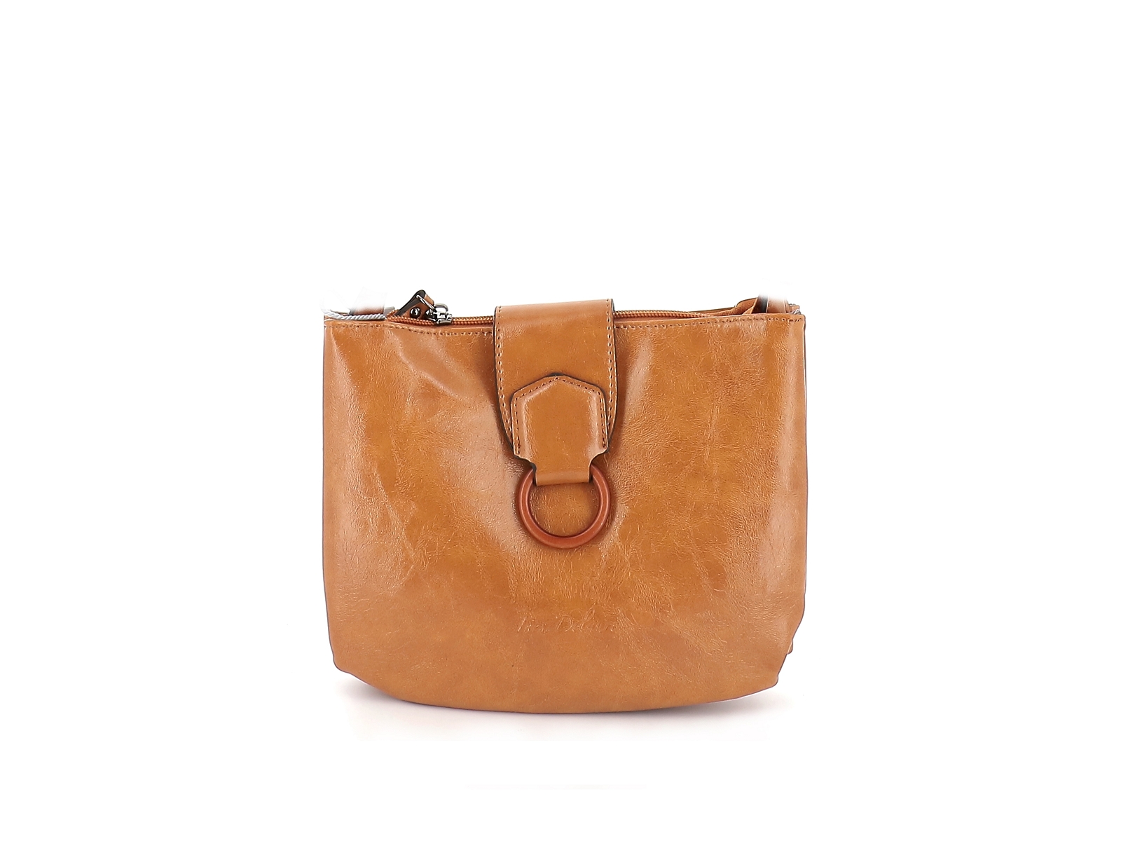 M brand-1682940 Synthétique Camel