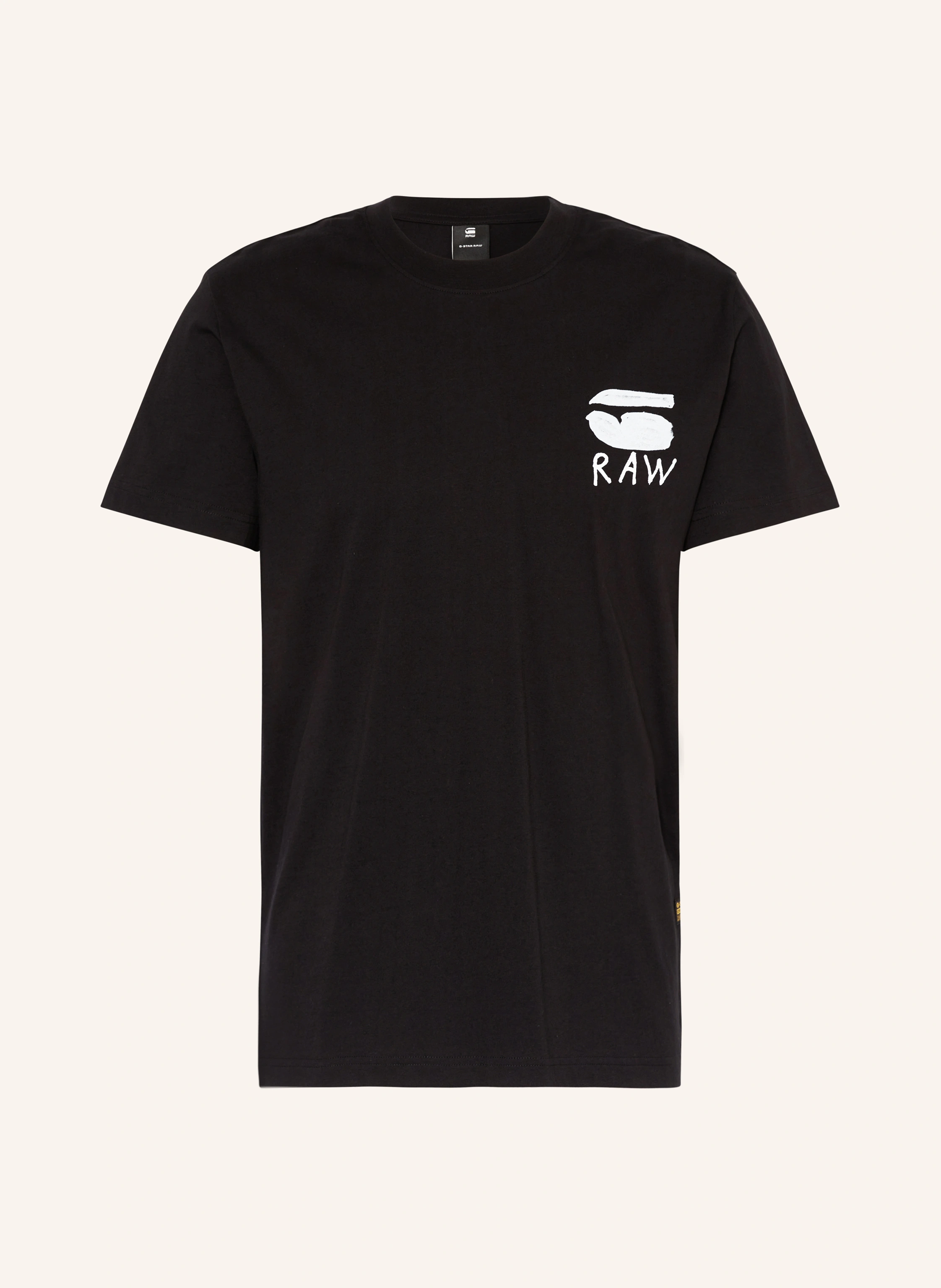 G-Star T-Shirt