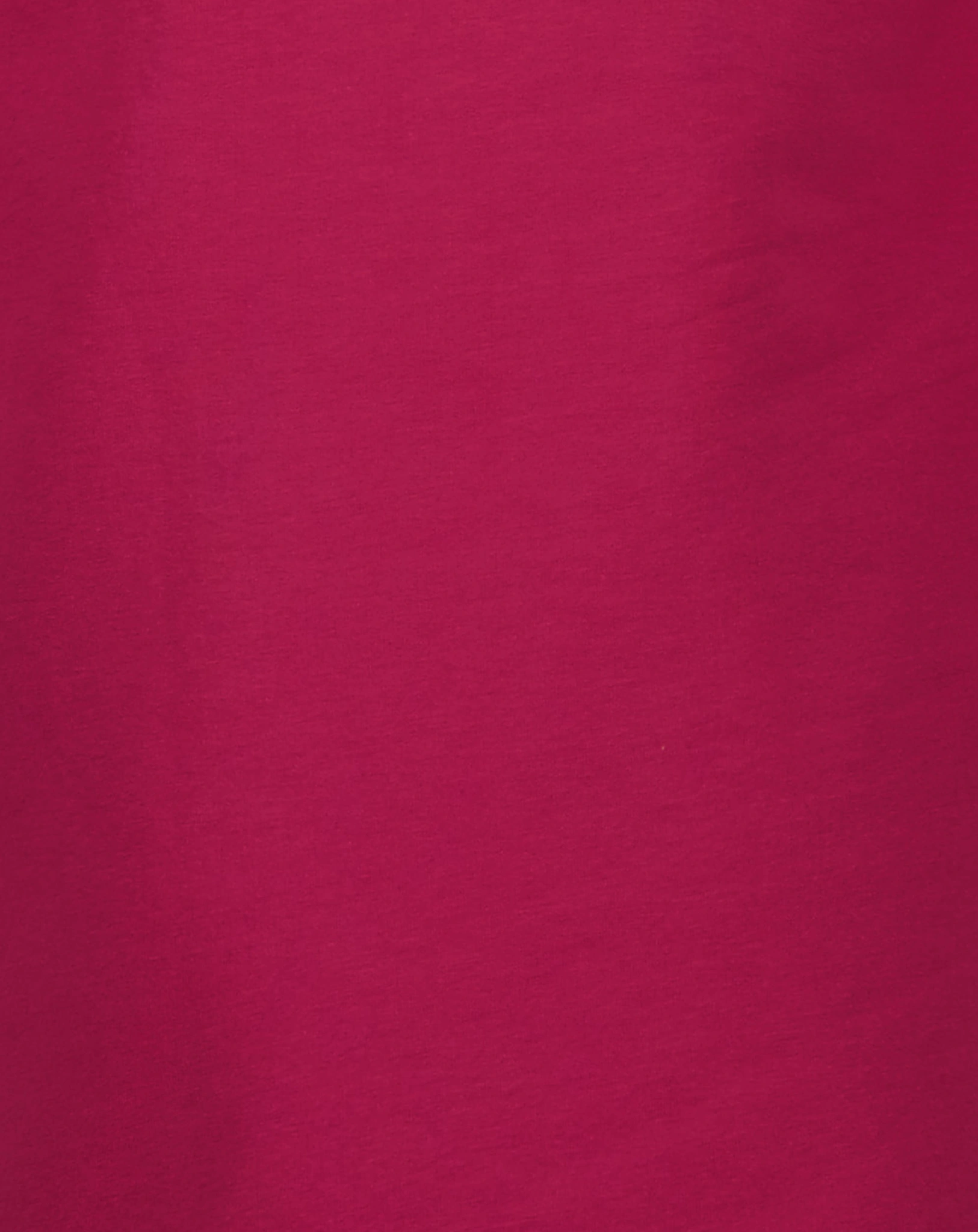 Langarmkleid DREAM - BIG HEART in cranberry