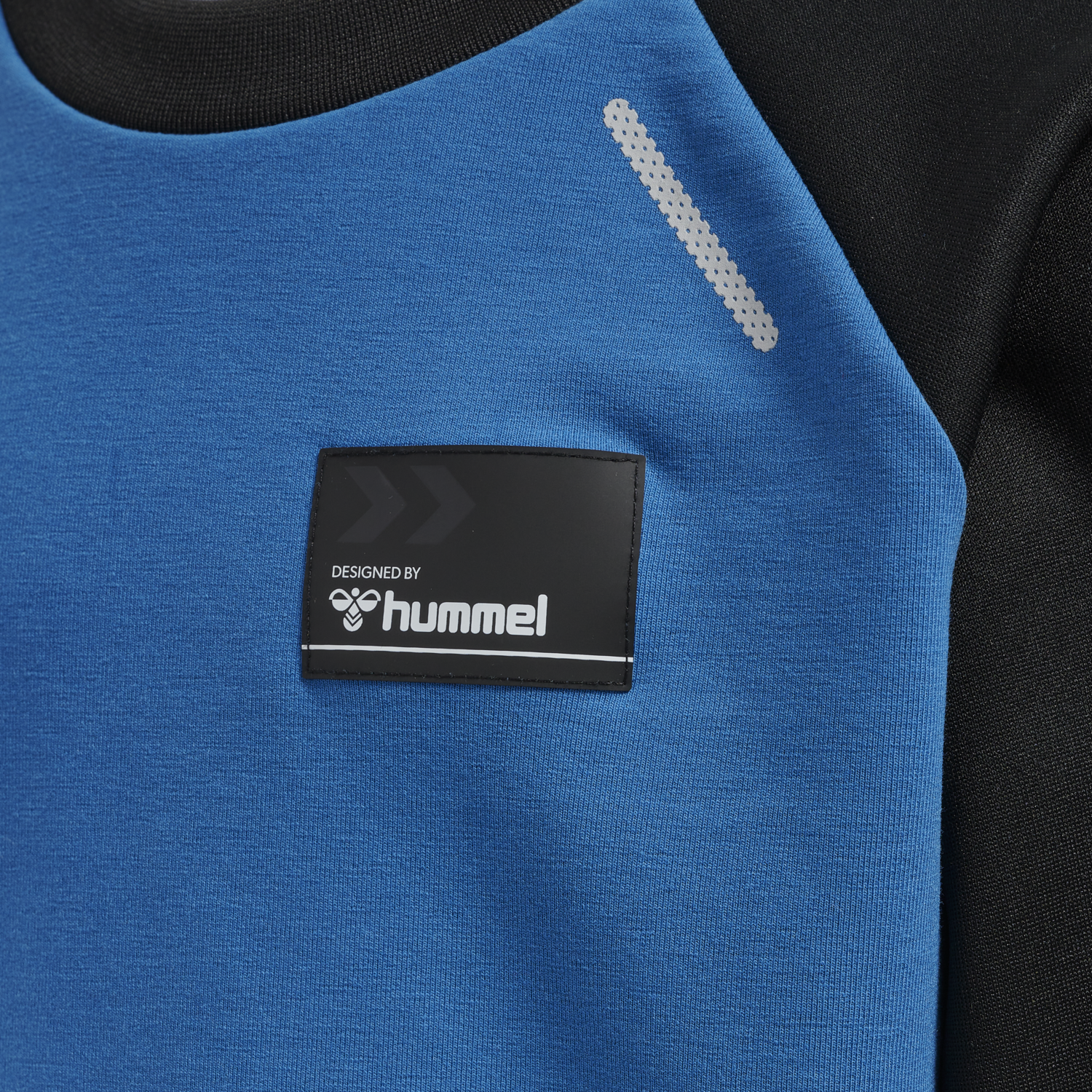 hmlJON SWEATSHIRT