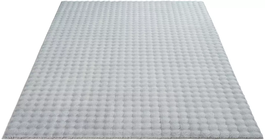 Fellimitat Waves