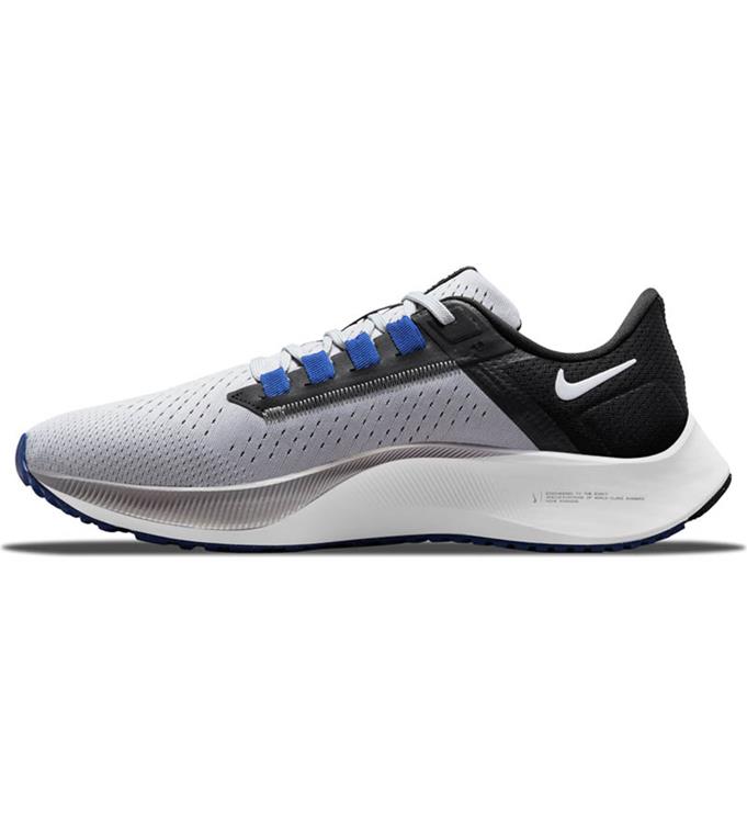 Nike Air Zoom Men Pegasus 38 Hardloopschoenen