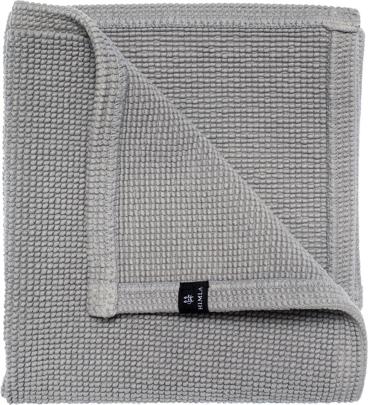 Himla Love Bath Mat Clean
