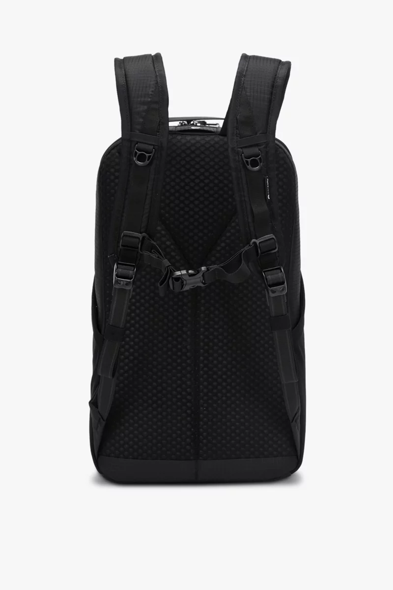 Pacsafe Vibe Anti-Theft 20 L Rucksack