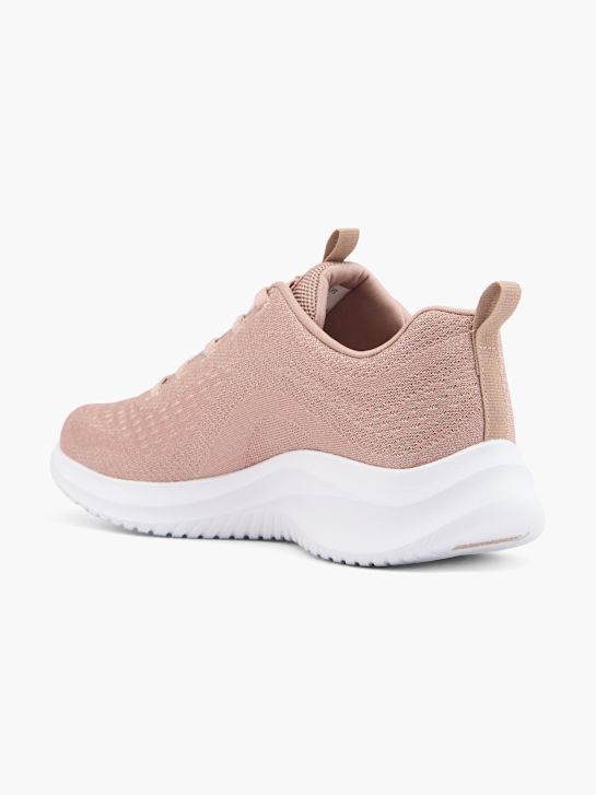 Skechers ZINERGY Slip-on sneaker