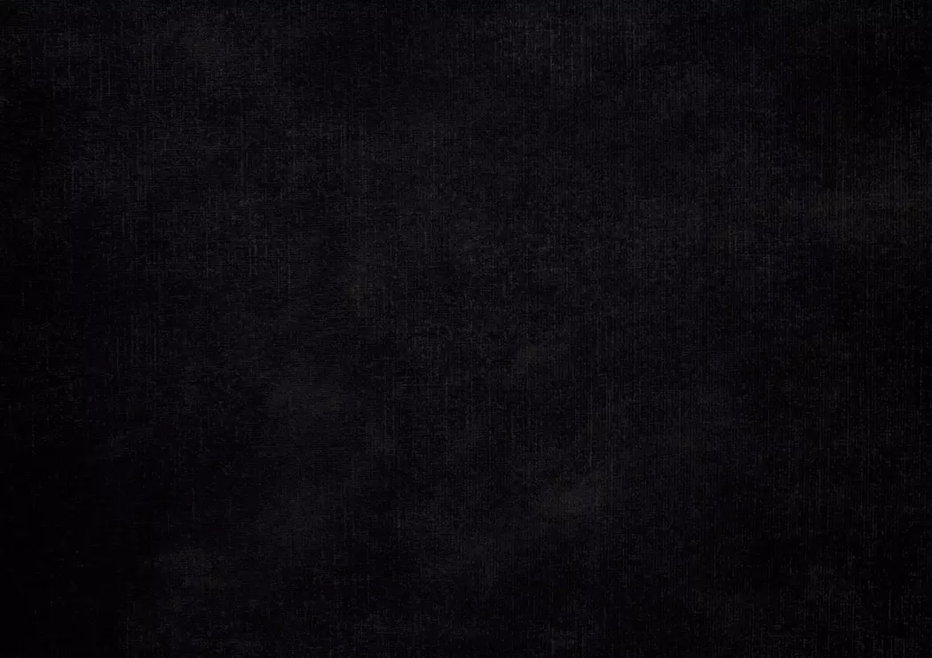 Ecksofa Tempo