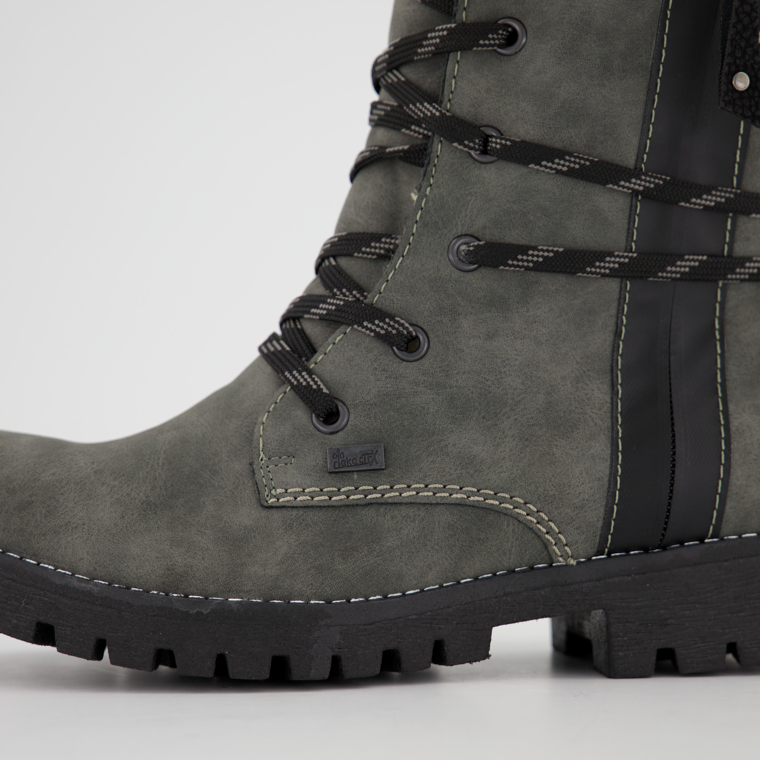 Rieker Stiefeletten & Boots