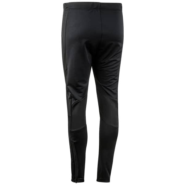 Pantalon ski de fond DAEHLIE PANTS PRO WOMEN BLACK
