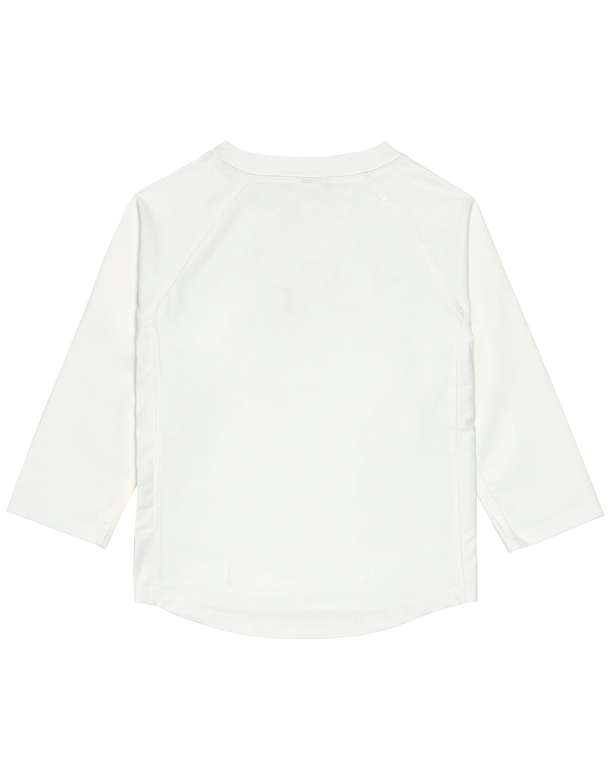 Langarm-Badeshirt CAMELS in nature
