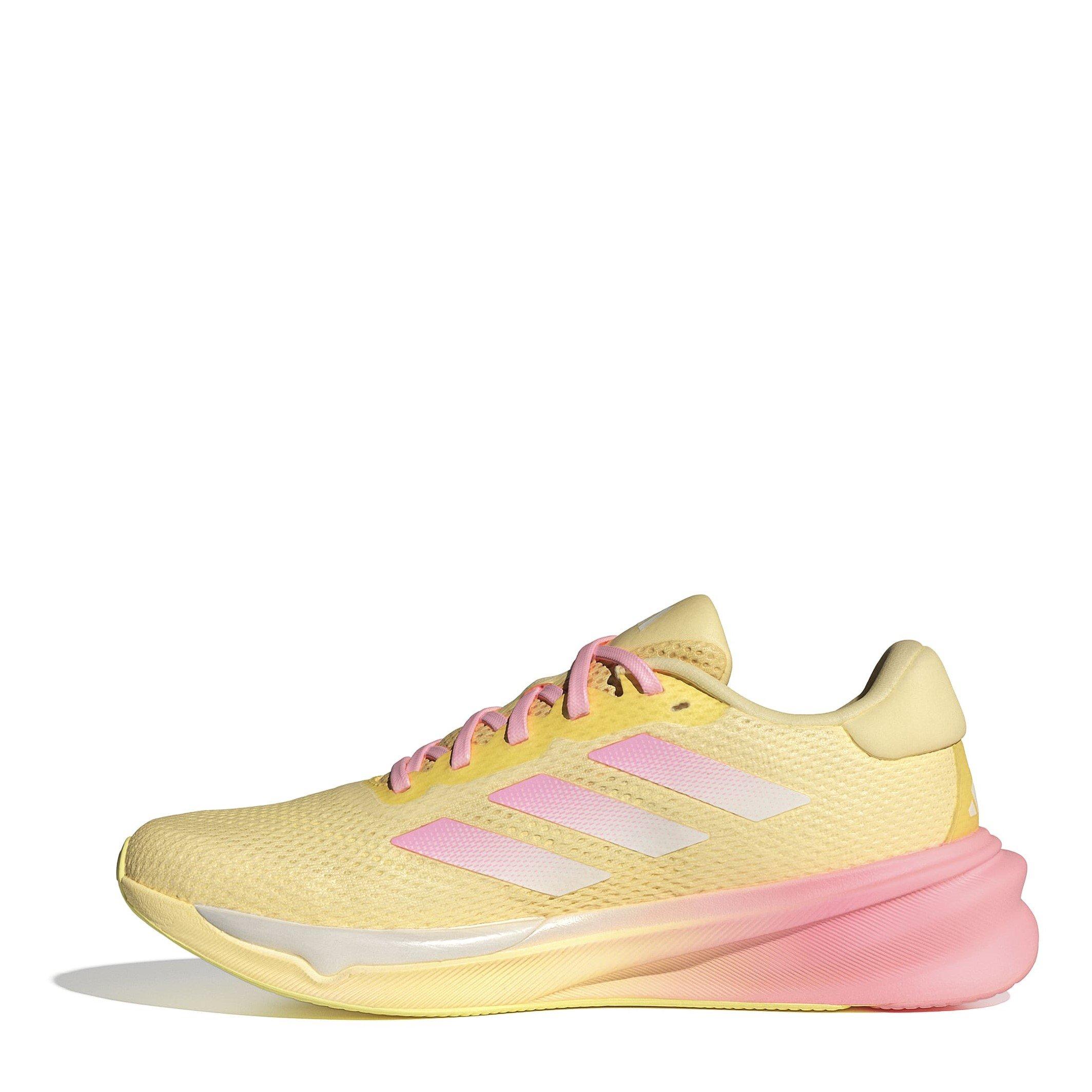 adidas Adidas W SUPERNOVA S Ld44