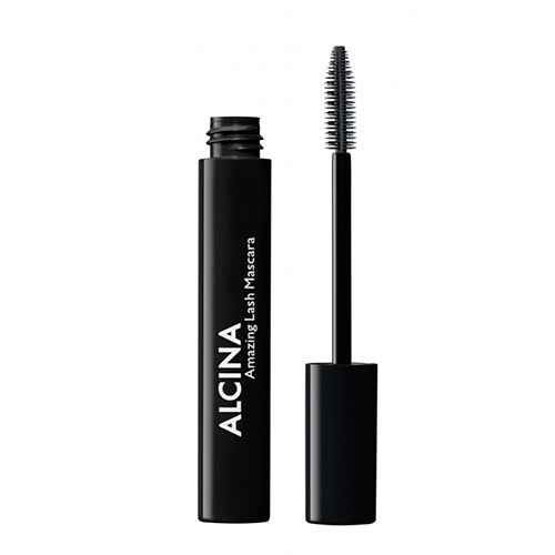 Alcina Amazing Lash Mascara 8ml