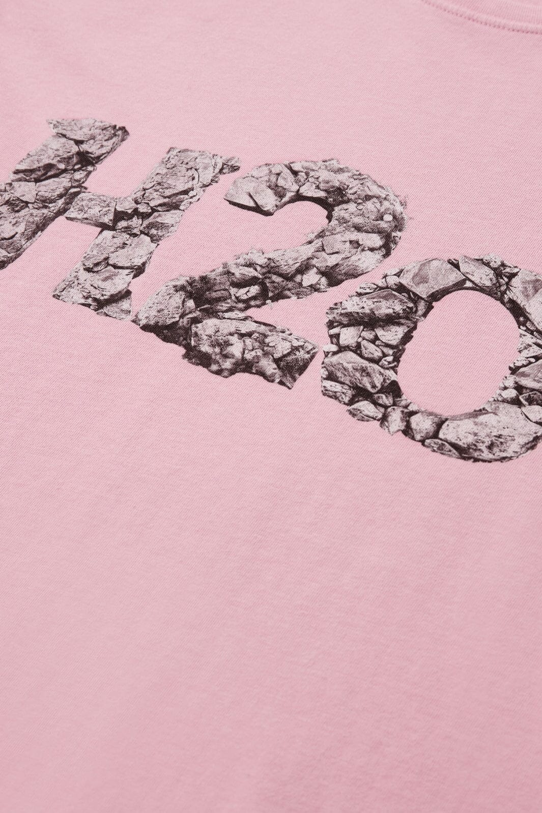 H2O Lolland Tee
