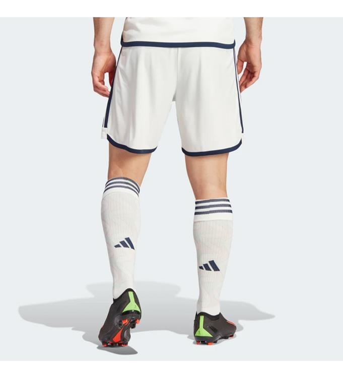 adidas Men Ajax Uitshort 2023/2024