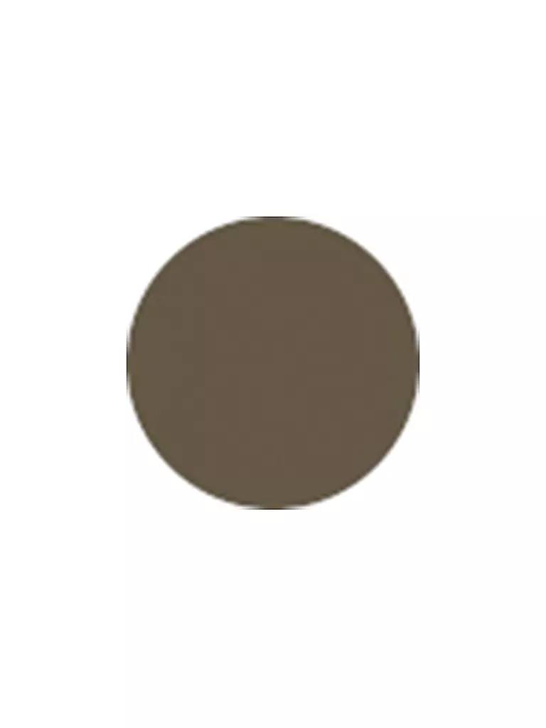 SENSAI Augenbrauenstift - Styling Eyebrow Pencil (01 Dark Brown) braun