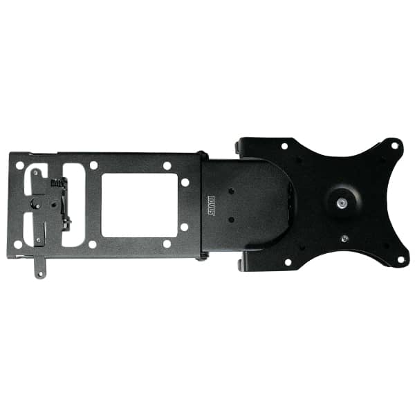 Support TV NOVUS 180 degrés