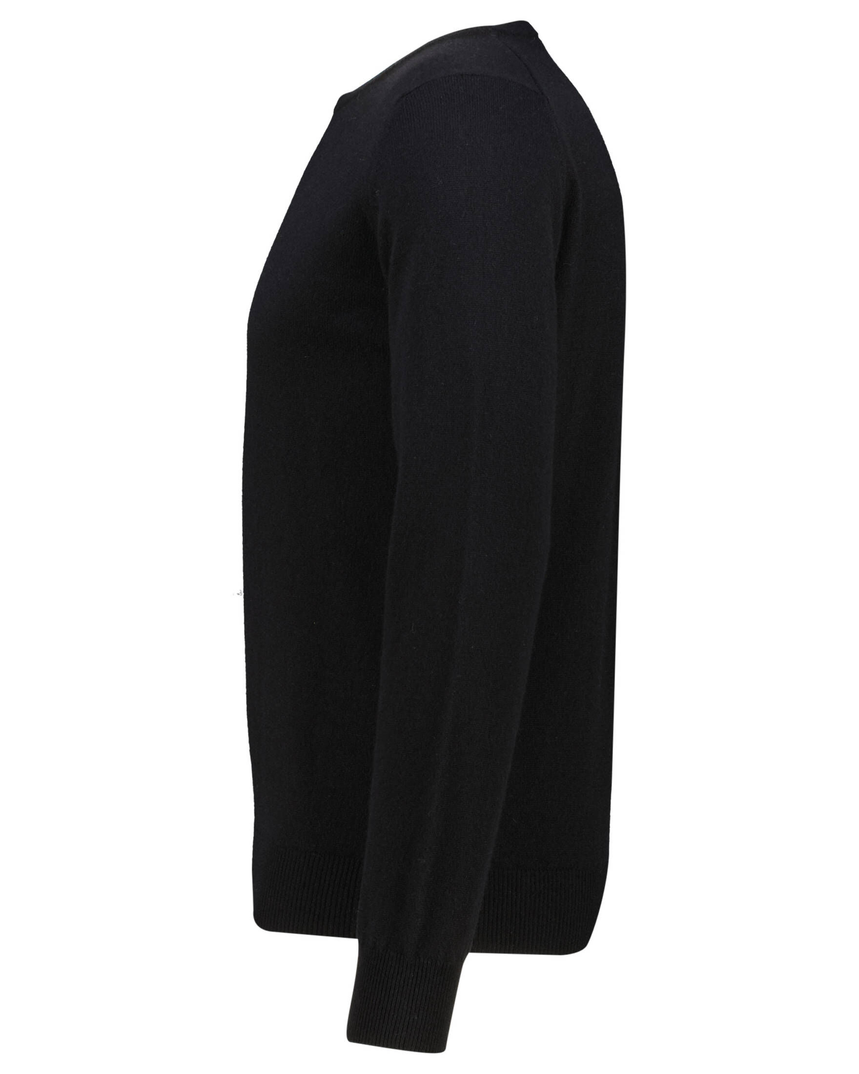 engelhorn| Herren Strickpullover aus Kaschmir