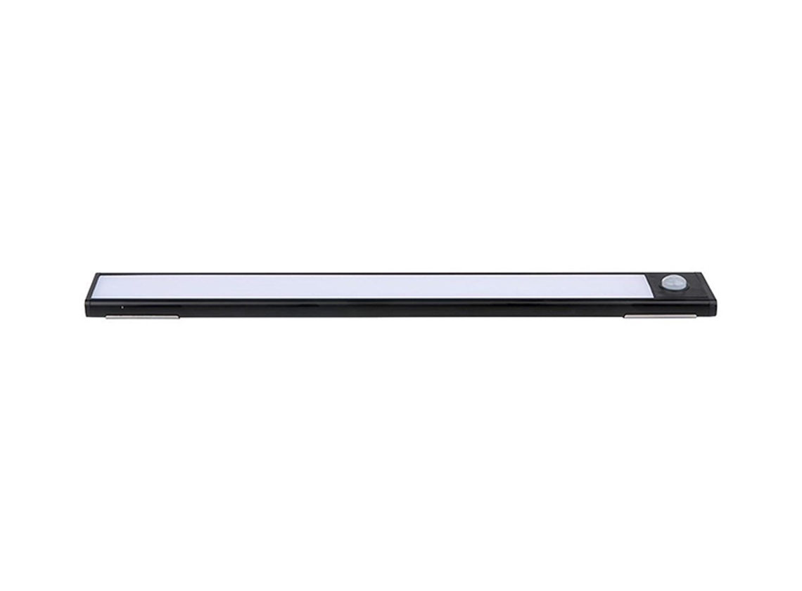 Grundig USB-C oplaadbare kastlamp