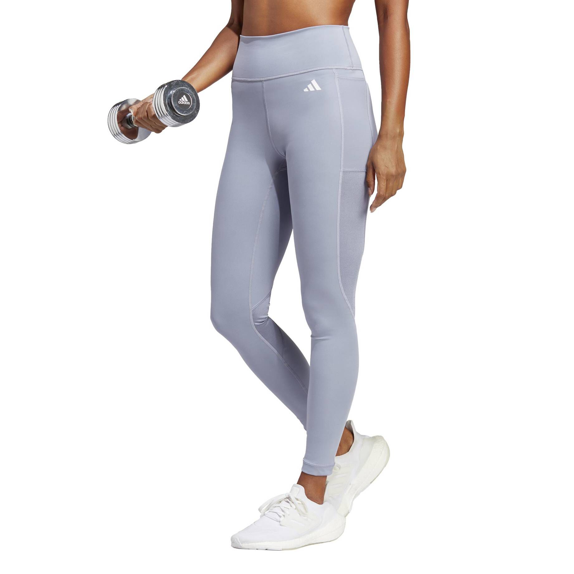 adidas Performance| Damen Leggings