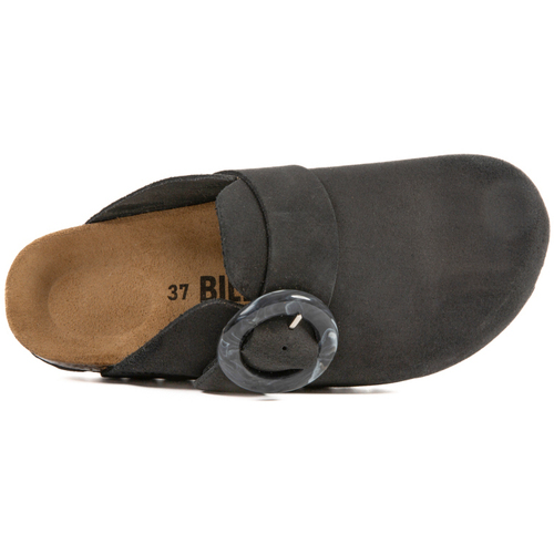 Billowy - 8303C04 Negro