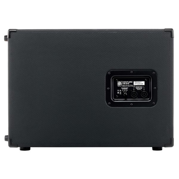 Ampeg Venture VB-210