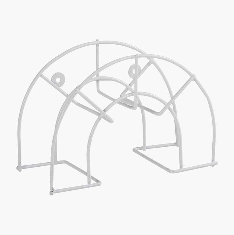 Slangeholder, 30 m