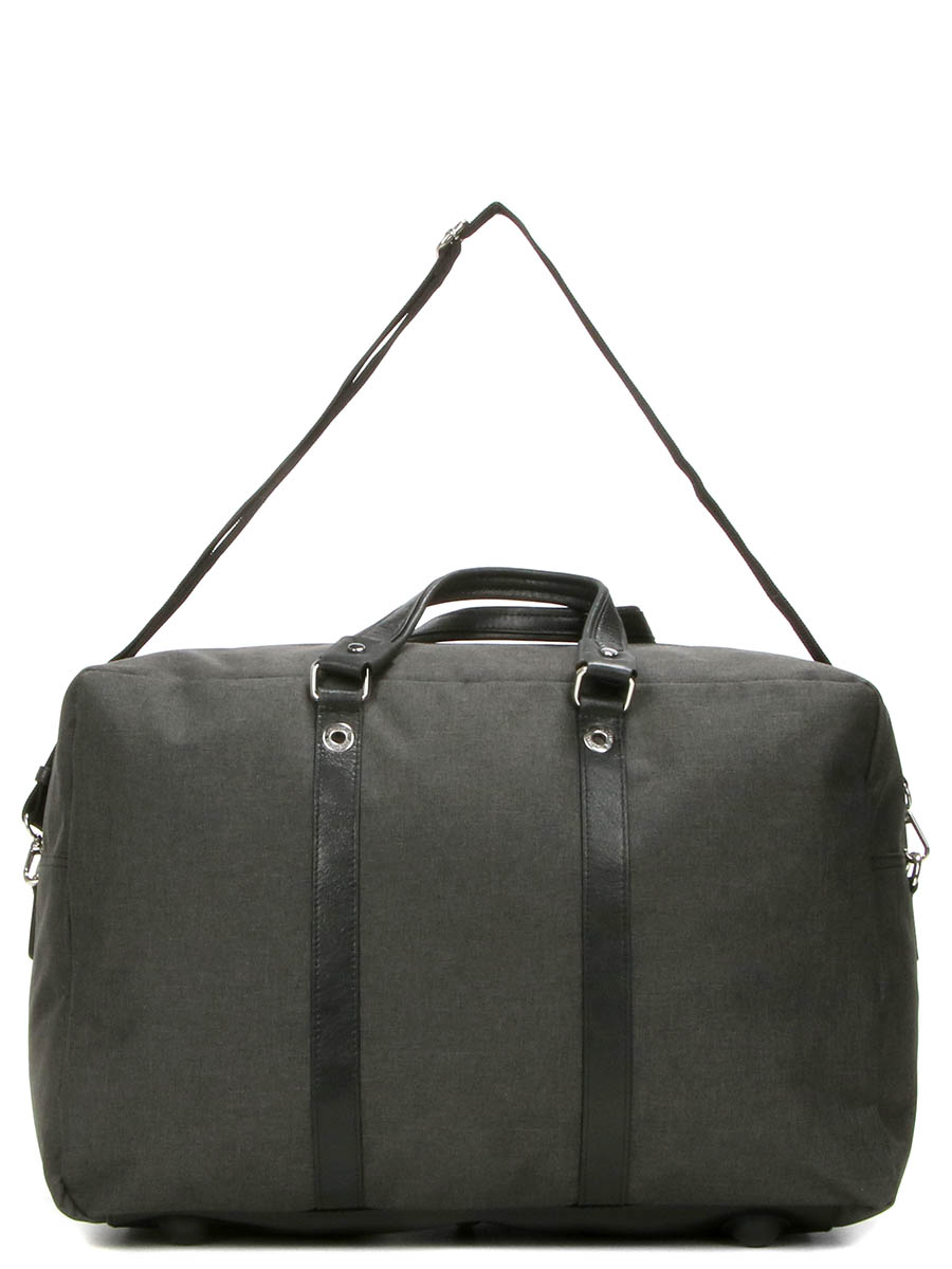 Sac de voyage Arthur & Aston Aaron 49 cm