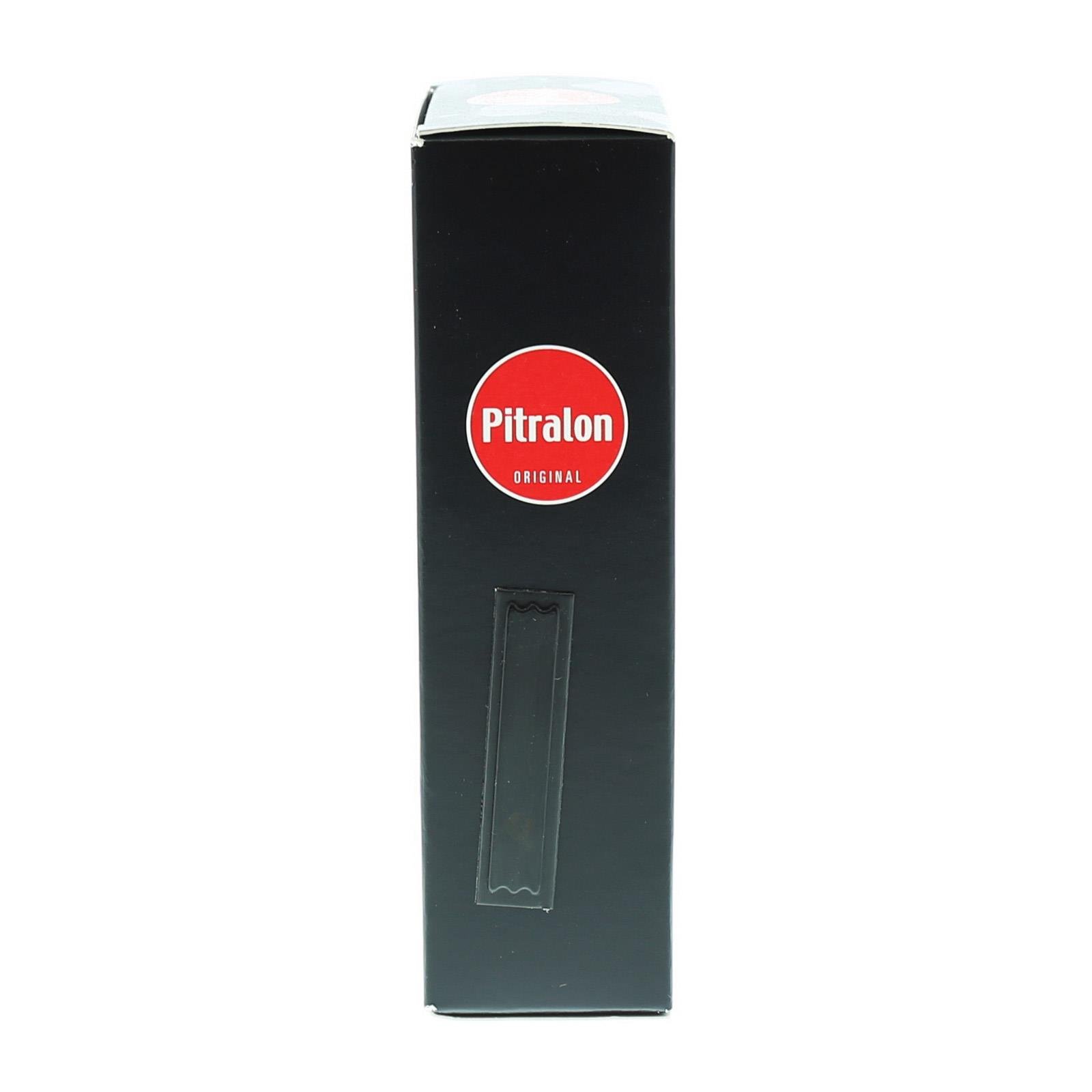 Pitralon After Shave Original