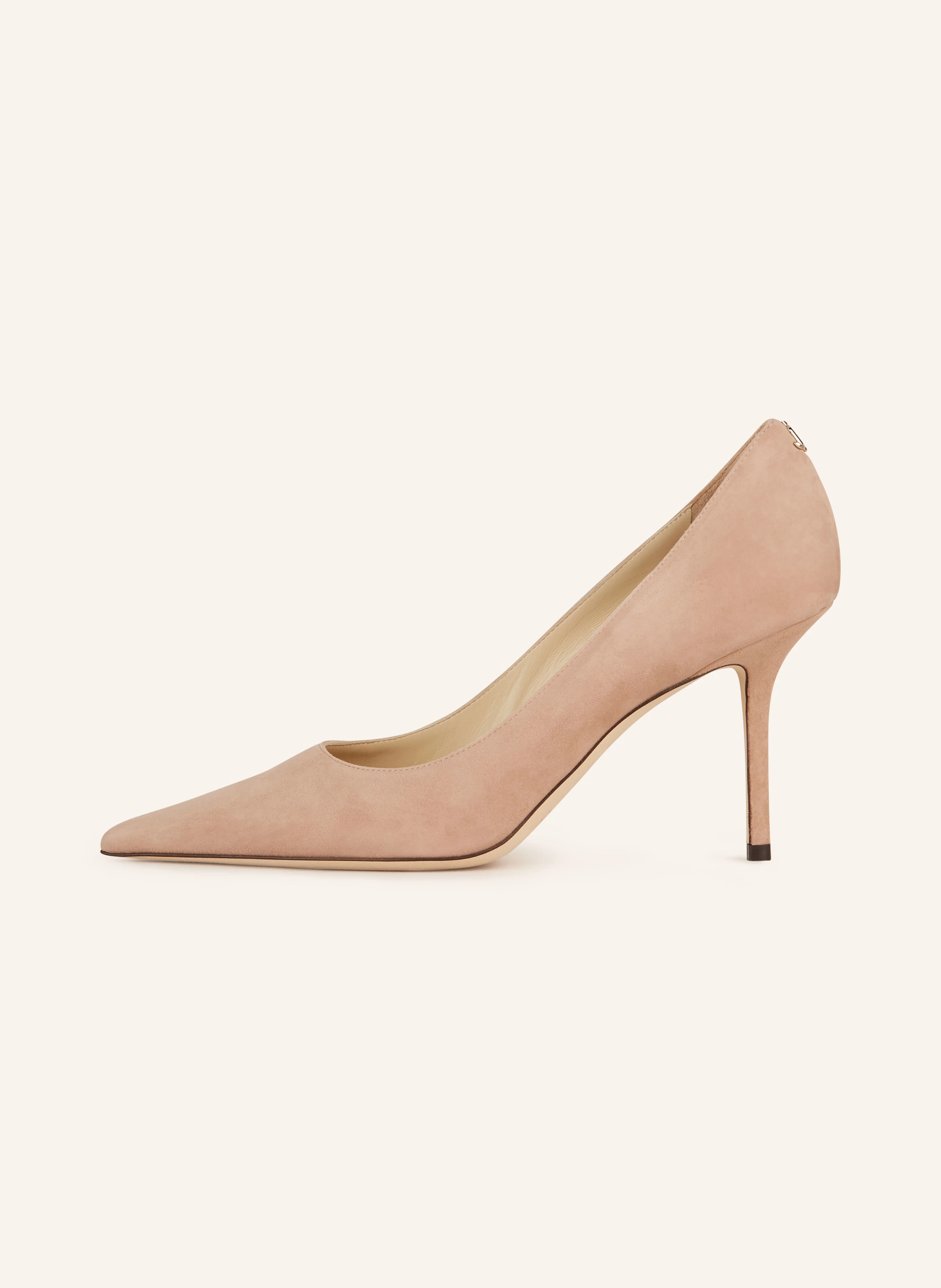 JIMMY CHOO Pumps LOVE 85