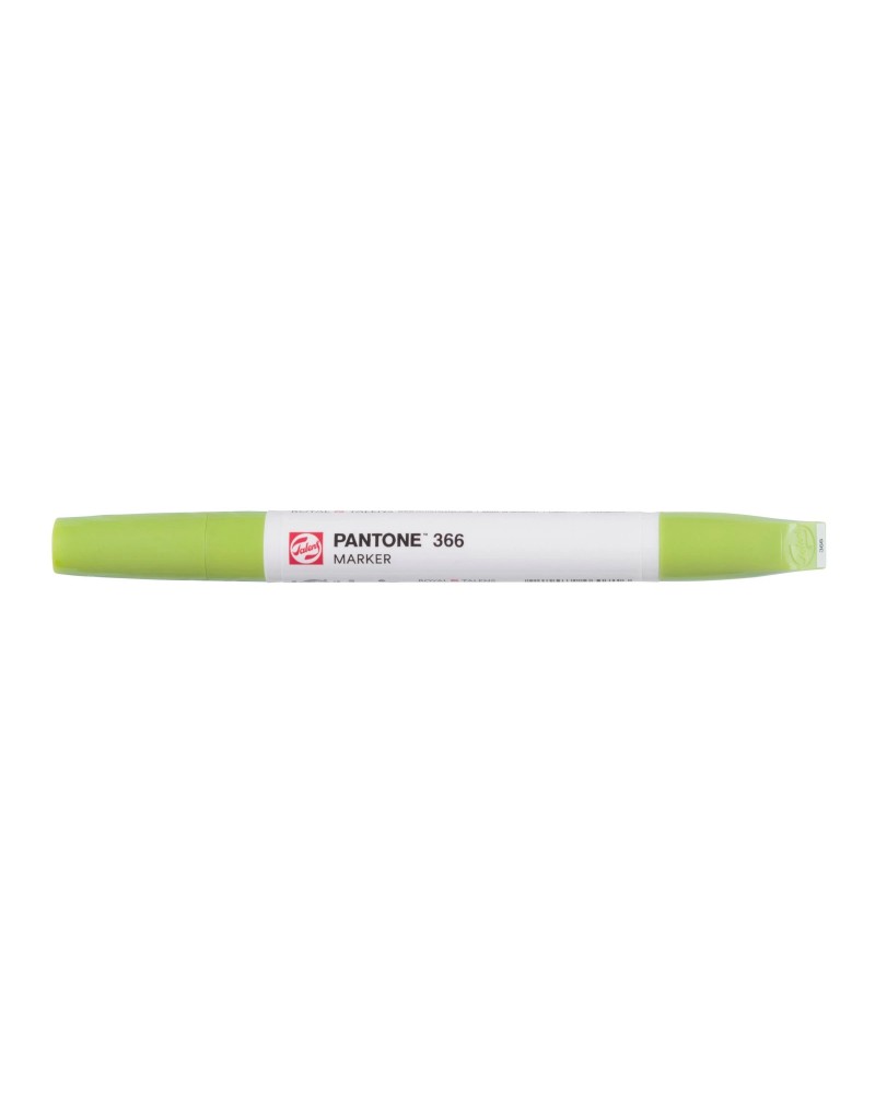 366 Pantone marqueur