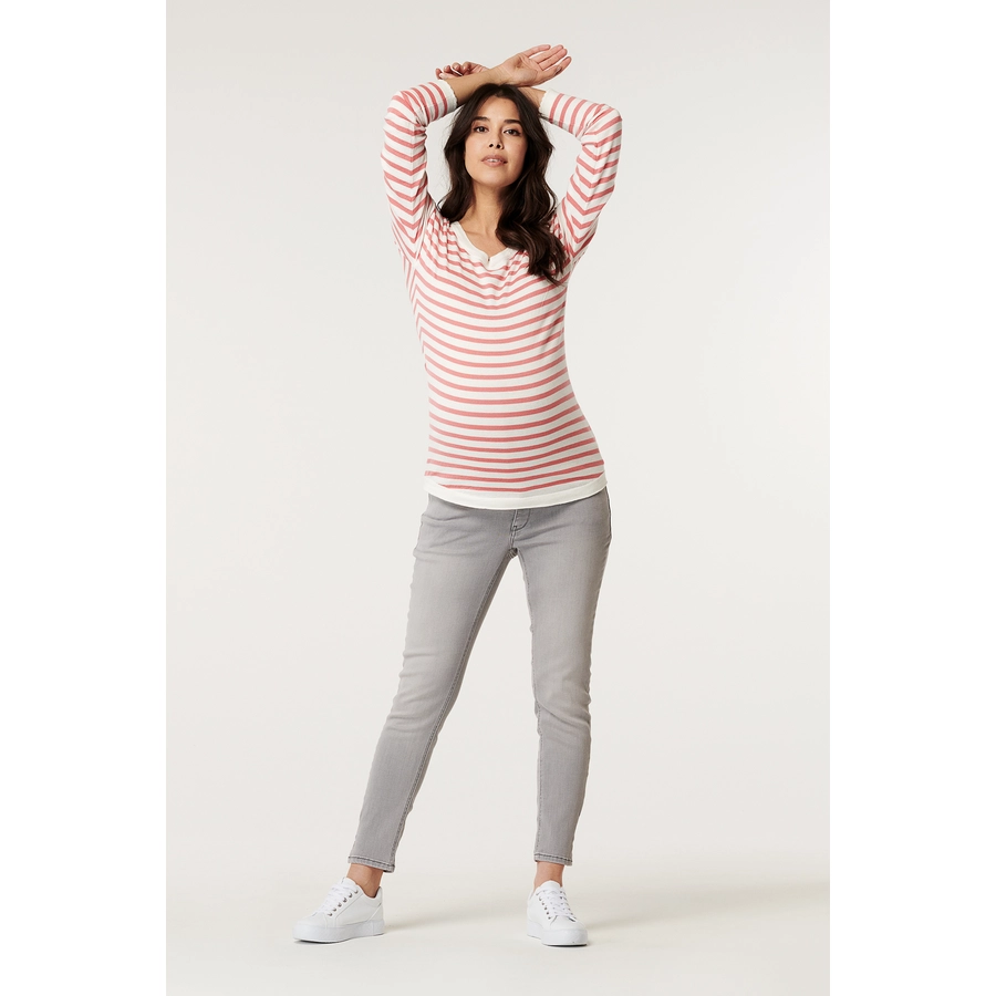 Esprit Pullover Blush