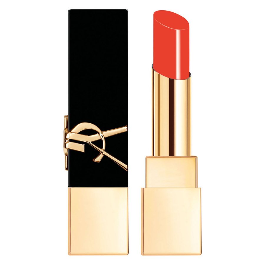 Yves Saint Laurent Rouge Pur Couture The Bold Lipstick 07 2,8g