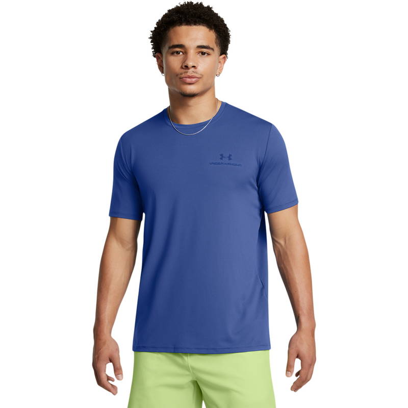 Under Armour Vanish Energy Seamless Trænings T-shirt Herre