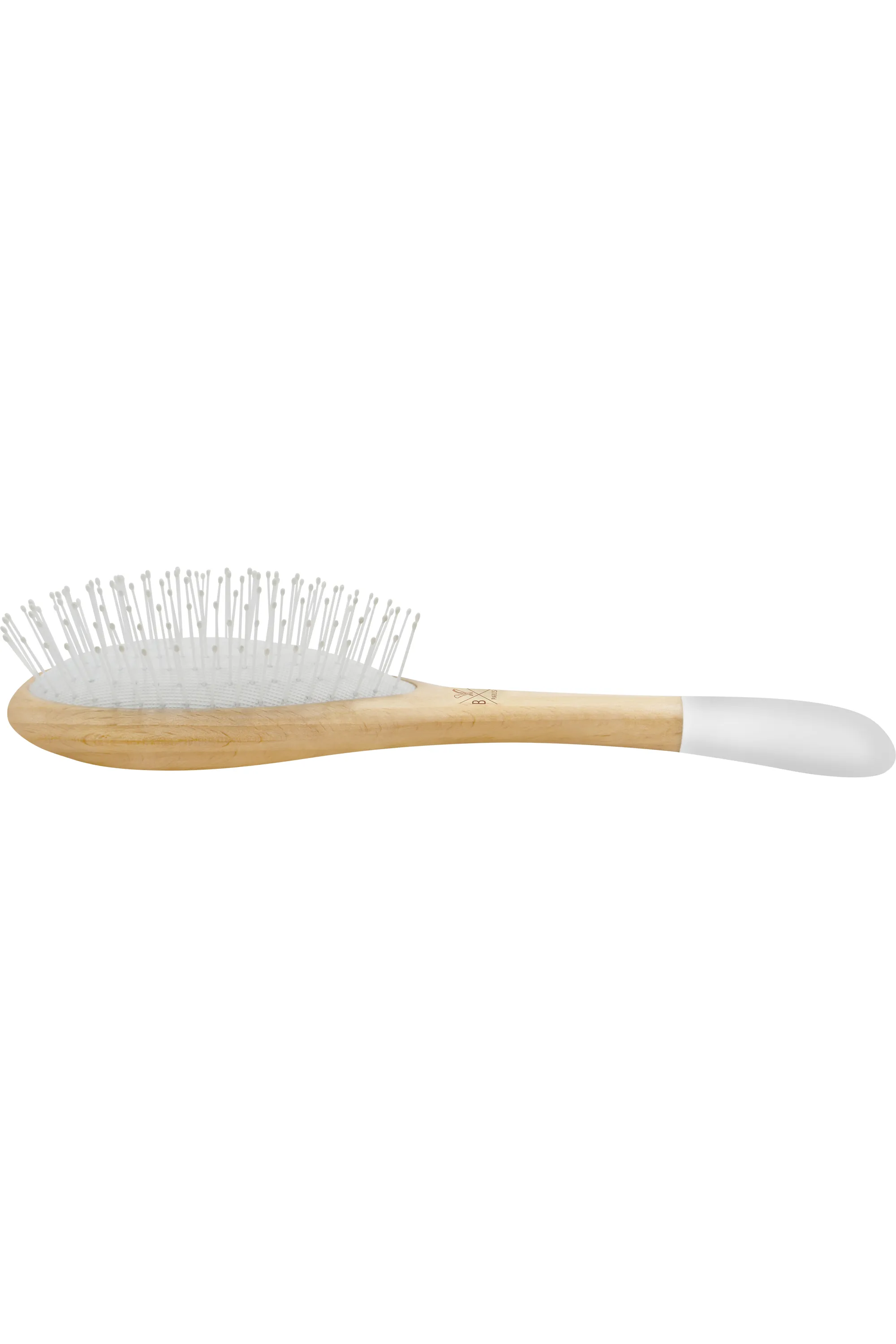 Bachca Brosse Démêlage