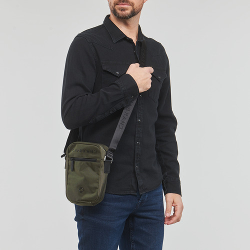 Chabrand - HOLLY 58221 - Kaki