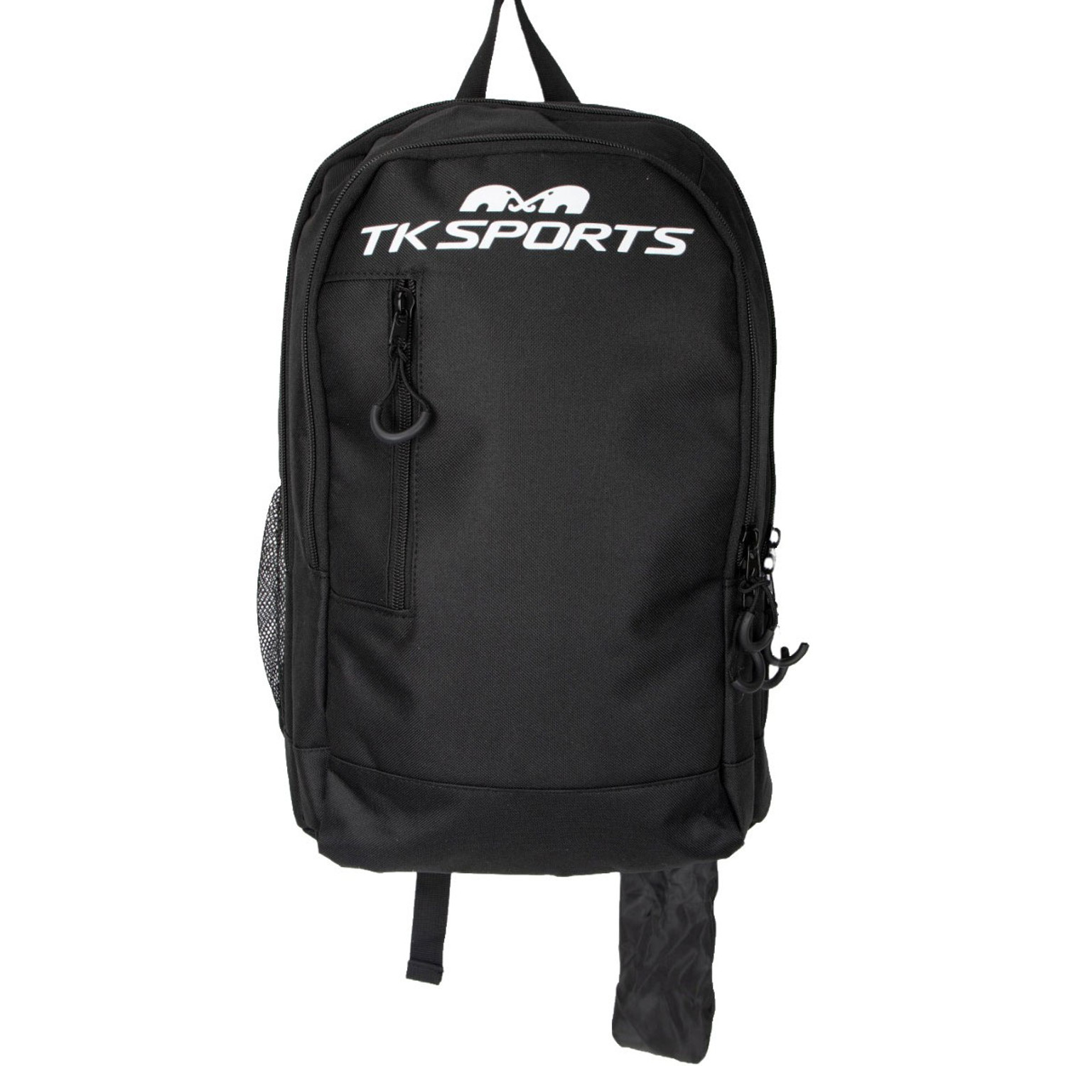 TK 6 Backpack