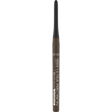 Eyeliner 030 Brownie