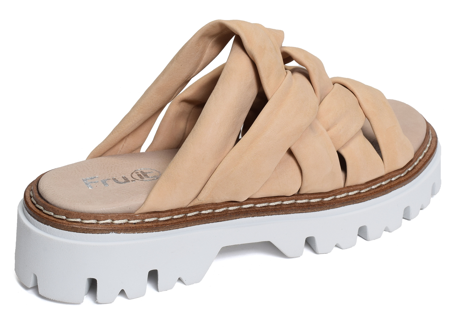 7453 beige