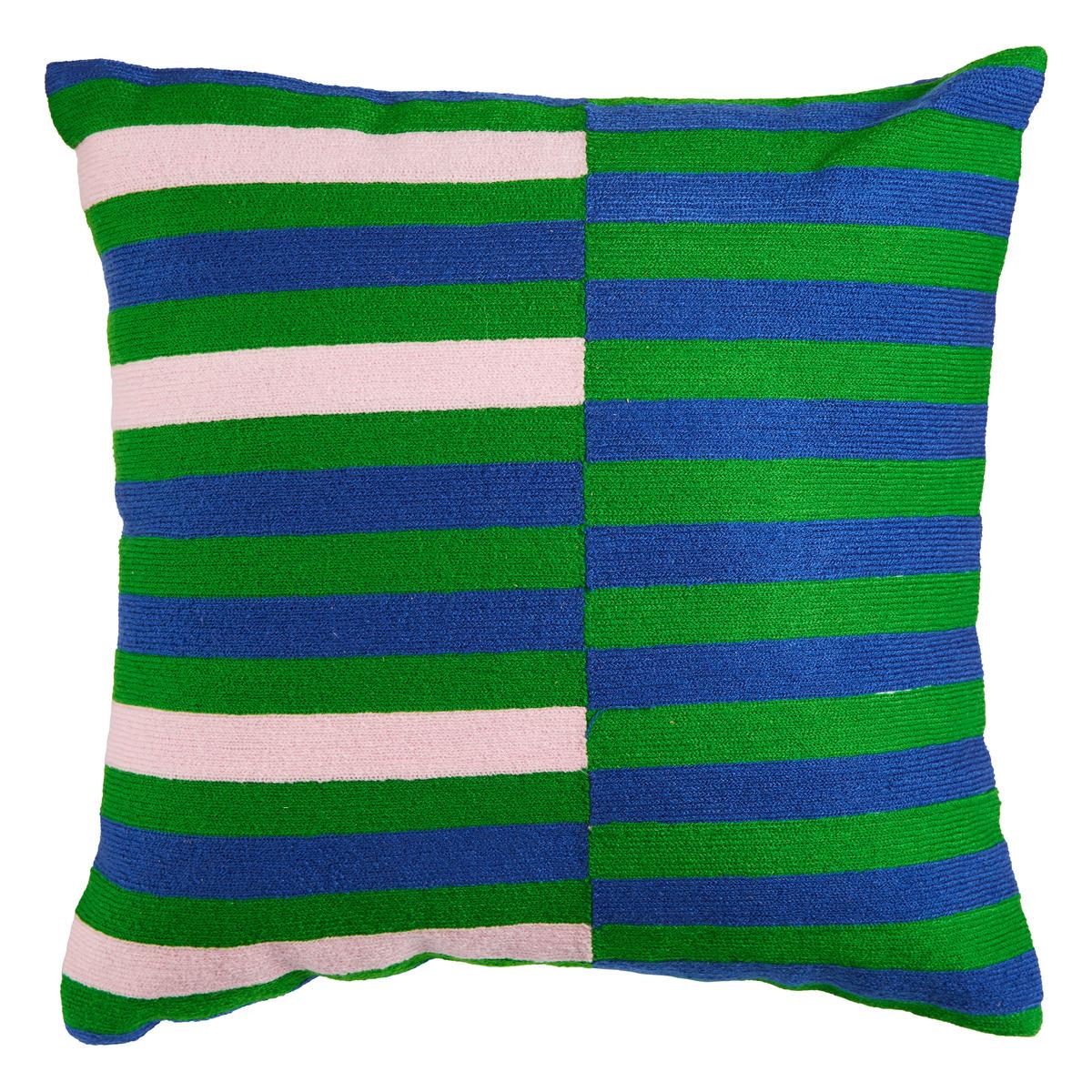 COUSSIN BRODE HARY DISSO 40X40CM