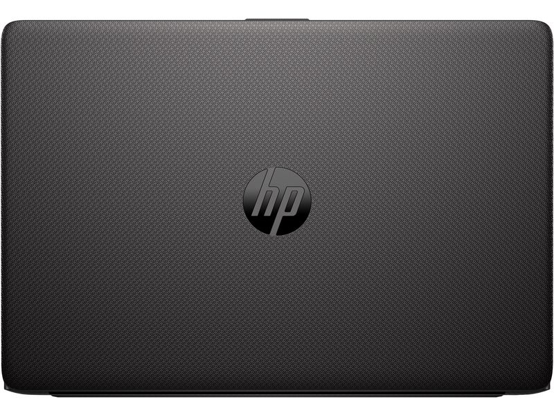 HP Notebook 250RT G9 BC2S8ES Ultradünnes und leichtes 15.6