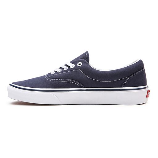 Vans UA Era Sneakers, Navy, 38.5